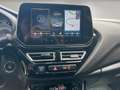 Suzuki SX4 S-Cross 1.4 Hybrid Allgrip Comfort+ AHK Grau - thumbnail 9