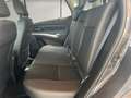 Suzuki SX4 S-Cross 1.4 Hybrid Allgrip Comfort+ AHK Grau - thumbnail 12