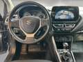 Suzuki SX4 S-Cross 1.4 Hybrid Allgrip Comfort+ AHK Grau - thumbnail 7