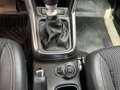 Suzuki SX4 S-Cross 1.4 Hybrid Allgrip Comfort+ AHK Grau - thumbnail 10