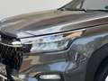 Suzuki SX4 S-Cross 1.4 Hybrid Allgrip Comfort+ AHK Grau - thumbnail 6