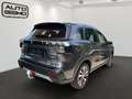 Suzuki SX4 S-Cross 1.4 Hybrid Allgrip Comfort+ AHK Grau - thumbnail 3