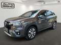 Suzuki SX4 S-Cross 1.4 Hybrid Allgrip Comfort+ AHK Grau - thumbnail 1
