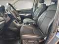 Suzuki SX4 S-Cross 1.4 Hybrid Allgrip Comfort+ AHK Grau - thumbnail 11