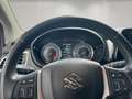 Suzuki SX4 S-Cross 1.4 Hybrid Allgrip Comfort+ AHK Grau - thumbnail 8