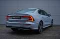 Volvo S60 B4 Plus Dark | Pano. Dak | 20 inch | Lightning Pac Gris - thumbnail 6