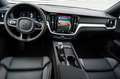 Volvo S60 B4 Plus Dark | Pano. Dak | 20 inch | Lightning Pac Gris - thumbnail 12