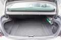 Volvo S60 B4 Plus Dark | Pano. Dak | 20 inch | Lightning Pac Gris - thumbnail 10