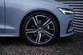 Volvo S60 B4 Plus Dark | Pano. Dak | 20 inch | Lightning Pac Gris - thumbnail 7