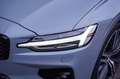 Volvo S60 B4 Plus Dark | Pano. Dak | 20 inch | Lightning Pac Gris - thumbnail 4