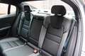 Volvo S60 B4 Plus Dark | Pano. Dak | 20 inch | Lightning Pac Gris - thumbnail 13