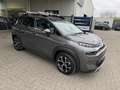 Citroen C3 Aircross SHINE 1.5 BlueHDi 110 PK 6v / GPS / Apple Carplay Gris - thumbnail 9