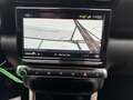 Citroen C3 Aircross SHINE 1.5 BlueHDi 110 PK 6v / GPS / Apple Carplay Gris - thumbnail 19