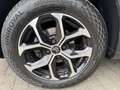 Citroen C3 Aircross SHINE 1.5 BlueHDi 110 PK 6v / GPS / Apple Carplay Gris - thumbnail 20