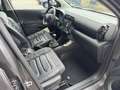 Citroen C3 Aircross SHINE 1.5 BlueHDi 110 PK 6v / GPS / Apple Carplay Gris - thumbnail 10
