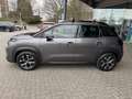 Citroen C3 Aircross SHINE 1.5 BlueHDi 110 PK 6v / GPS / Apple Carplay Gris - thumbnail 3