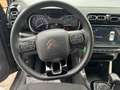 Citroen C3 Aircross SHINE 1.5 BlueHDi 110 PK 6v / GPS / Apple Carplay Gris - thumbnail 14