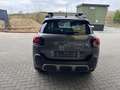 Citroen C3 Aircross SHINE 1.5 BlueHDi 110 PK 6v / GPS / Apple Carplay Gris - thumbnail 6