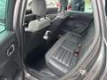 Citroen C3 Aircross SHINE 1.5 BlueHDi 110 PK 6v / GPS / Apple Carplay Gris - thumbnail 13