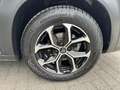 Citroen C3 Aircross SHINE 1.5 BlueHDi 110 PK 6v / GPS / Apple Carplay Gris - thumbnail 21