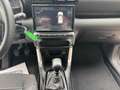 Citroen C3 Aircross SHINE 1.5 BlueHDi 110 PK 6v / GPS / Apple Carplay Gris - thumbnail 17
