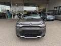 Citroen C3 Aircross SHINE 1.5 BlueHDi 110 PK 6v / GPS / Apple Carplay Gris - thumbnail 2