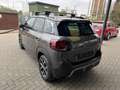 Citroen C3 Aircross SHINE 1.5 BlueHDi 110 PK 6v / GPS / Apple Carplay Gris - thumbnail 4