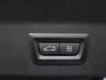 BMW X3 xDrive30e PHEV Aut. Schwarz - thumbnail 12