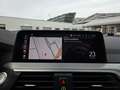 BMW X3 xDrive30e PHEV Aut. Schwarz - thumbnail 27