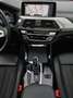 BMW X3 xDrive30e PHEV Aut. Schwarz - thumbnail 26