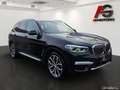 BMW X3 xDrive30e PHEV Aut. Schwarz - thumbnail 3