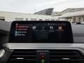 BMW X3 xDrive30e PHEV Aut. Schwarz - thumbnail 37