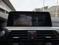 BMW X3 xDrive30e PHEV Aut. Schwarz - thumbnail 38