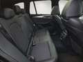 BMW X3 xDrive30e PHEV Aut. Schwarz - thumbnail 42