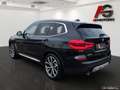 BMW X3 xDrive30e PHEV Aut. Schwarz - thumbnail 7