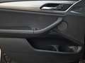 BMW X3 xDrive30e PHEV Aut. Schwarz - thumbnail 16