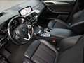 BMW X3 xDrive30e PHEV Aut. Schwarz - thumbnail 18