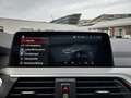 BMW X3 xDrive30e PHEV Aut. Schwarz - thumbnail 31