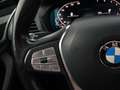 BMW X3 xDrive30e PHEV Aut. Schwarz - thumbnail 21