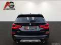BMW X3 xDrive30e PHEV Aut. Schwarz - thumbnail 6