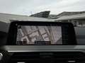 BMW X3 xDrive30e PHEV Aut. Schwarz - thumbnail 28