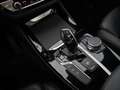 BMW X3 xDrive30e PHEV Aut. Schwarz - thumbnail 40