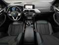BMW X3 xDrive30e PHEV Aut. Schwarz - thumbnail 19