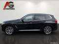 BMW X3 xDrive30e PHEV Aut. Schwarz - thumbnail 8