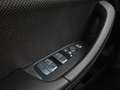 BMW X3 xDrive30e PHEV Aut. Schwarz - thumbnail 17