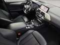 BMW X3 xDrive30e PHEV Aut. Schwarz - thumbnail 44