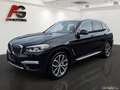 BMW X3 xDrive30e PHEV Aut. Schwarz - thumbnail 1