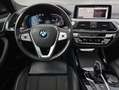 BMW X3 xDrive30e PHEV Aut. Schwarz - thumbnail 20