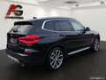 BMW X3 xDrive30e PHEV Aut. Schwarz - thumbnail 5