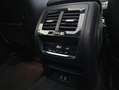 BMW X3 xDrive30e PHEV Aut. Schwarz - thumbnail 43